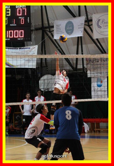 181117 volley 078_tn.JPG